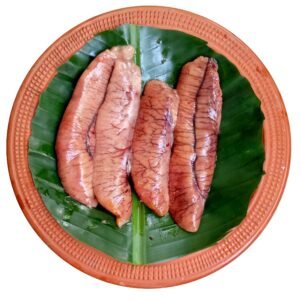 ইলিশ ডিম (১ কেজি)
