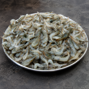 Mix চিংড়ী 1 kg