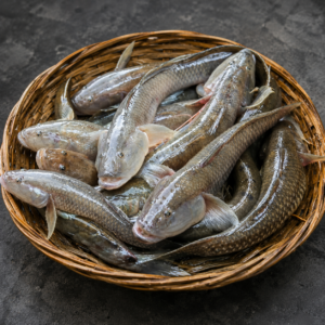 বাইলা (১ কেজি)