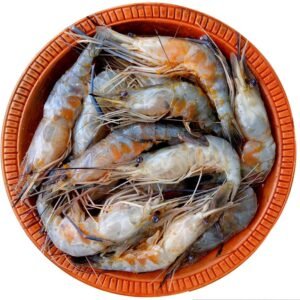 ডিমা চিংড়ী (১ কেজি)