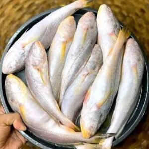 পোয়া (১ কেজি)